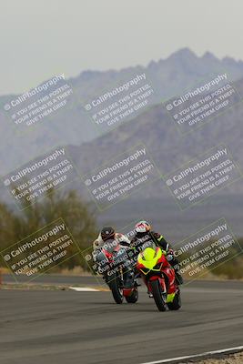 media/Jan-14-2023-SoCal Trackdays (Sat) [[497694156f]]/Turn 3 Exit-Wheelie Bump (1150am)/